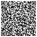 QR code with Tucker Laura E contacts