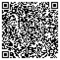 QR code with Copernicus Business Systems contacts