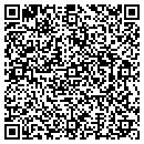 QR code with Perry Michael M DDS contacts