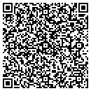 QR code with Phan Dai C DDS contacts