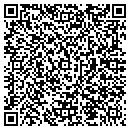 QR code with Tucker Lucy A contacts