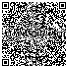 QR code with Abuse Shelters Of Kentucky contacts