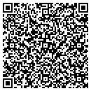 QR code with Phebus Jeffrey G DDS contacts