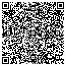 QR code with Tunstle Luerine contacts