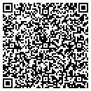 QR code with A Calming Touch Inc contacts