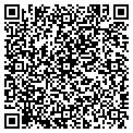 QR code with Valdez Ann contacts
