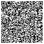 QR code with Achieving A Lifestyle Of Abundance Inc contacts