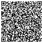 QR code with Quick Connect Wireless LLC contacts