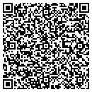 QR code with Vause Holly E contacts