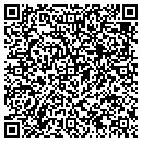 QR code with Corey Sales LLC contacts
