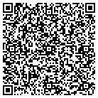 QR code with A Covenant Creation Corp contacts