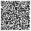 QR code with Acp contacts