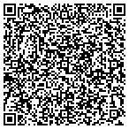 QR code with Piper Orthodontics contacts