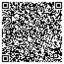QR code with Ada Educational Resources LLC contacts