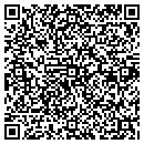 QR code with Adam Christopher Day contacts