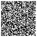 QR code with Corporate Event Service Inc contacts