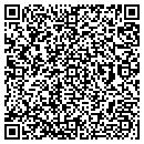 QR code with Adam Marsall contacts