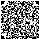 QR code with Morse Insurance Agency contacts