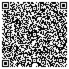 QR code with Plesofsky Charles Z DDS contacts