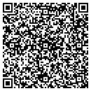QR code with Wagner Janelle J contacts