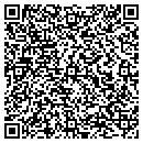 QR code with Mitchell Day Care contacts