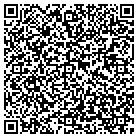 QR code with Corporate Housing Execnet contacts