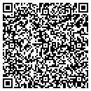 QR code with Dimmer Express contacts