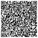 QR code with Plesofsky Charles Z Dds Pc Office Res contacts