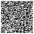 QR code with Wagner Penelope A contacts