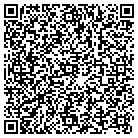 QR code with Computer Consultants Inc contacts
