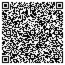 QR code with Addmor LLC contacts