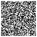 QR code with Corral And Corral LLC contacts