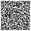 QR code with Waymire Sarah E contacts