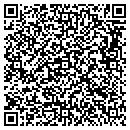 QR code with Wead Kylie P contacts