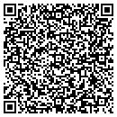 QR code with Weaver Michelle L contacts