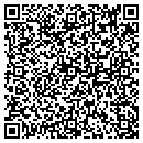 QR code with Weidner Beth A contacts