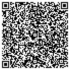 QR code with Ms Pam & Patty's Kiddie Kare contacts