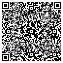 QR code with Coulson Institute contacts
