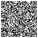 QR code with Advanced Medbill Solutions LLC contacts