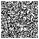 QR code with Prince Julia A DDS contacts