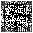 QR code with A E Wilder LLC contacts