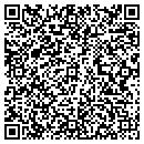 QR code with Pryor G J DDS contacts