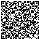 QR code with Wickham Erin C contacts
