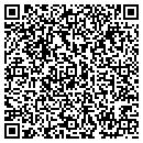 QR code with Pryor Gloria J DDS contacts