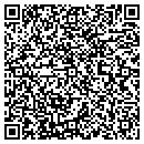 QR code with Courtesan Blu contacts