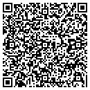 QR code with Wier Carol D contacts