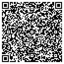 QR code with Rachels W H DDS contacts