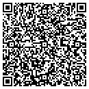 QR code with Courtesan Blu contacts