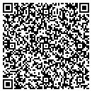 QR code with Agarwal Anupam contacts