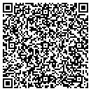 QR code with Williams Sharon contacts